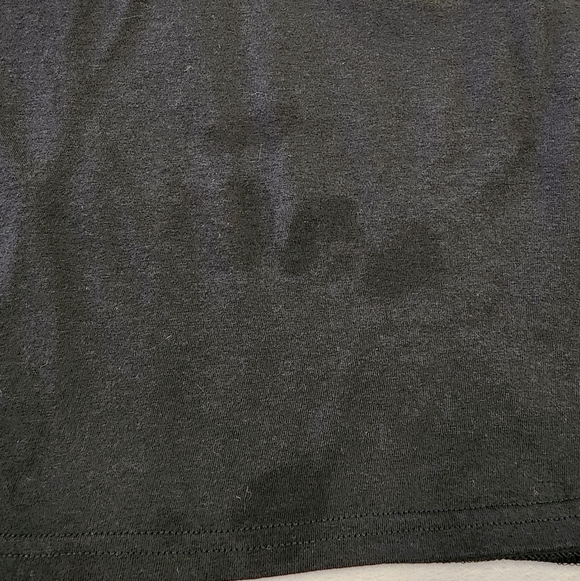 Star Wars Crewneck Graphic T-shirt, sz XL - Picture 9 of 10